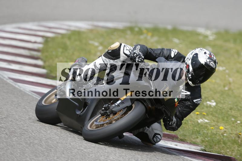 /10 20.04.2026  Pluess Moto Sport ADR/Freies Fahren/17